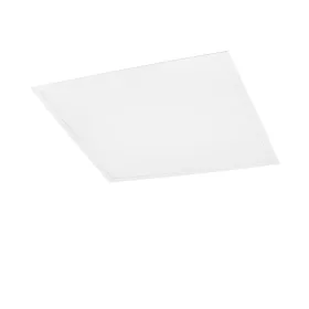   ALGINE PANEL BACKLIGHT 30W WW 230V 120DEG IP20 600X600X28 WHITE, 5Y WARRANTY WARRANTY