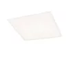 ALGINE PANEL BACKLIGHT 30W WW 230V 120DEG IP20 600X600X28 WHITE, 5Y WARRANTY WARRANTY