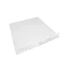 ALGINE Backlight LED-panel, 30 W, IP20, 600x600 mm, Meleg fehér, 5 év garancia