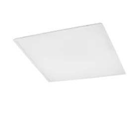   ALGINE LED-panel, 40 W, IP20, 600x600 mm, Természetes fehér