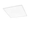 ALGINE LED-panel, 40 W, IP20, 600x600 mm, Természetes fehér