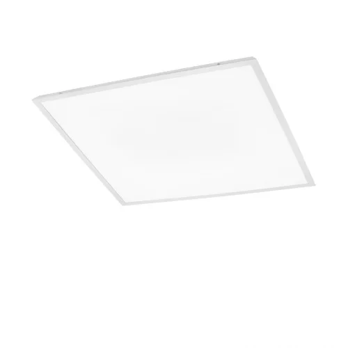 ALGINE LED-panel, 40 W, IP20, 600x600 mm, Természetes fehér