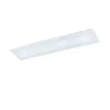 [OUTLET] ALGINE PANEL BACKLIGHT 40W CW 230V 120DEG IP20 300X1200X25 WHITE