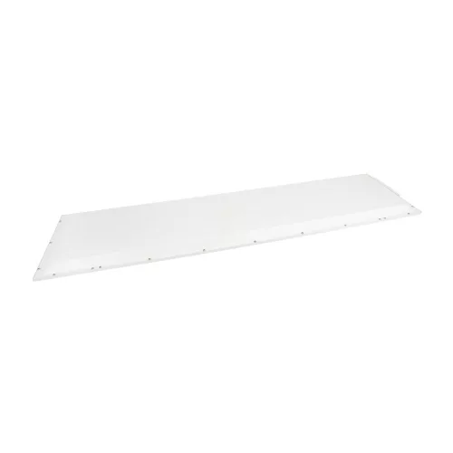 [OUTLET] ALGINE PANEL BACKLIGHT 40W CW 230V 120DEG IP20 300X1200X25 WHITE