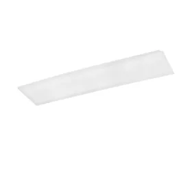   [OUTLET] ALGINE Backlight LED-panel, 40 W, IP20, 300x1200 mm, Meleg fehér, 5 év garancia