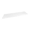 [OUTLET] ALGINE Backlight LED-panel, 40 W, IP20, 300x1200 mm, Meleg fehér, 5 év garancia