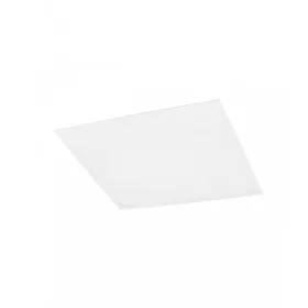   ALGINE Backlight LED-panel, 26 W, IP20, 600x600 mm, Természetes fehér, 5 év garancia
