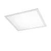 ALGINE LED-panel, 35 W, IP20, 600x600 mm, Meleg fehér