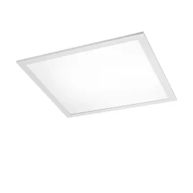 ALGINE LED-panel, 35 W, IP20, 600x600 mm, Meleg fehér