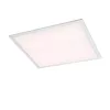 ALGINE  LED 230V 35W IP20 620X620MM WW CEILING PANEL