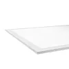 ALGINE LED-panel, 35 W, IP20, 600x600 mm, Meleg fehér