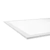 ALGINE  LED 230V 35W IP20 620X620MM WW CEILING PANEL