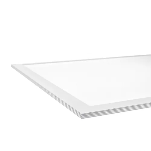 ALGINE  LED 230V 35W IP20 620X620MM WW CEILING PANEL