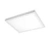 ALGINE  LED 230V 35W IP20 620X620MM WW CEILING PANEL