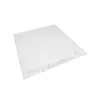 ALGINE Backlight LED-panel, 36 W, IP20, 600x600 mm, Természetes fehér
