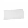 ALGINE PANEL BACKLIGHT 60W NW 230V 90DEG IP20 UGR<19 600X1200X34 BIAŁY 5Y WARRANTY