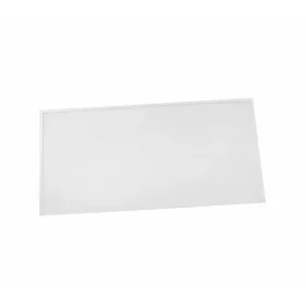   ALGINE PANEL BACKLIGHT 60W NW 230V 90DEG IP20 UGR<19 600X1200X34 BIAŁY 5Y WARRANTY