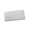 ALGINE PANEL BACKLIGHT 60W NW 230V 90DEG IP20 UGR<19 600X1200X34 BIAŁY 5Y WARRANTY