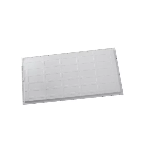 ALGINE PANEL BACKLIGHT 60W NW 230V 90DEG IP20 UGR<19 600X1200X34 BIAŁY 5Y WARRANTY