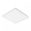 ALGINE PANEL BACKLIGHT 2IN1 40W NW 230V 120DEG IP20 595X595X33.5 WHITE RECESSED OR SURFACE
