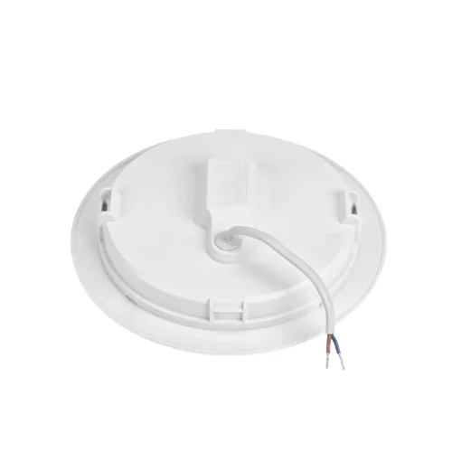 ALGINE 2IN1 SURFACE-RECESSED DOWNLIGHT 12W 1160LM NW 230V IP20 ROUND