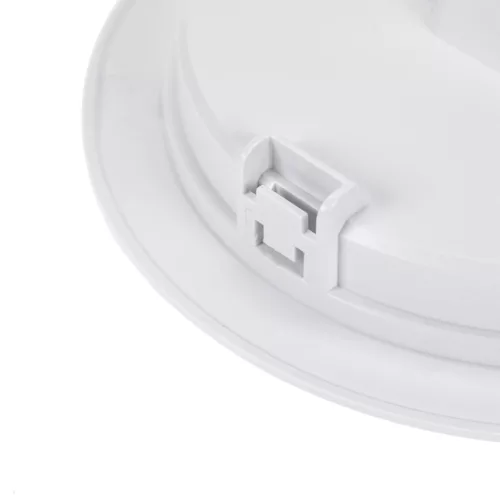 ALGINE 2IN1 SURFACE-RECESSED DOWNLIGHT 12W 1160LM NW 230V IP20 ROUND