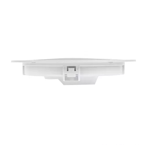 ALGINE 2IN1 SURFACE-RECESSED DOWNLIGHT 12W 1160LM WW 230V IP20 ROUND