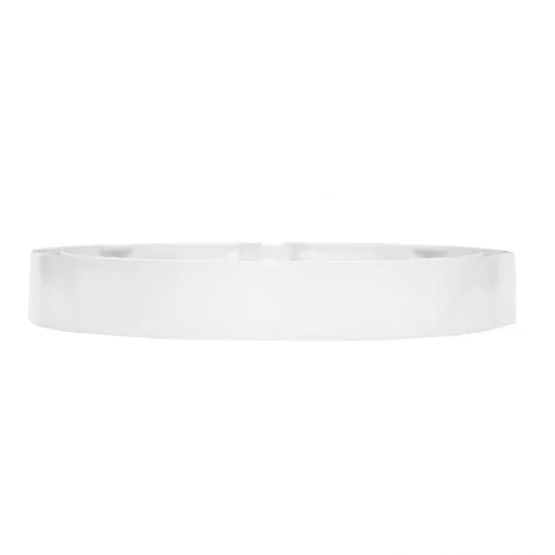 ALGINE 2IN1 SURFACE-RECESSED DOWNLIGHT 18W 1820LM WW 230V IP20 ROUND