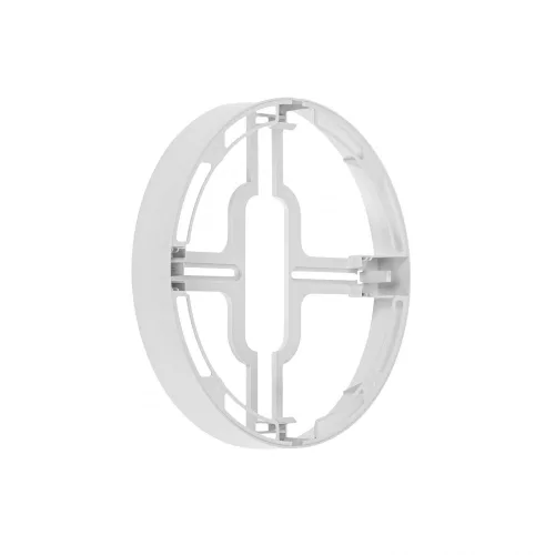 ALGINE 2IN1 SURFACE-RECESSED DOWNLIGHT 18W 1820LM WW 230V IP20 ROUND