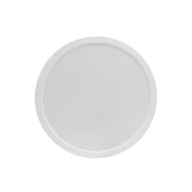   ALGINE DOWNLIGHT 24W 230V 120° IP20 IK06 288x38mm NW kerek fehér