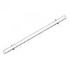 ALLDAY 230V 36W IP20 120DEG WW RECESSED SINGLE