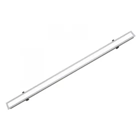 ALLDAY 230V 36W IP20 120DEG WW RECESSED SINGLE