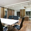 ALLDAY 230V 36W IP20 120DEG WW RECESSED SINGLE