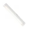 CABINET LINEAR T5 LED  18W  NW   1200MM  WITH ON/OFF SWITCH