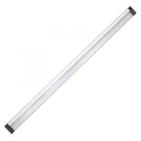 CABINET LINEAR LED SMD 3,3W 12V 300MM CW POINT TOUCH