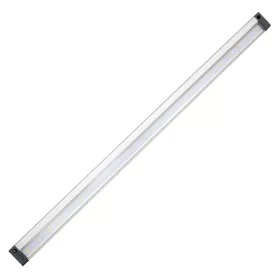 CABINET LINEAR LED SMD 3,3W 12V 300MM NW POINT TOUCH