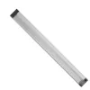 CABINET LINEAR LED SMD 5,3W 12V 500MM WW POINT TOUCH