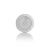 [OUTLET] CABINET ROUND LED SMD 2,9W NW PIR