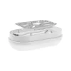 TECHNIC LAMP LED 8W IP54 230V OVAL NW
