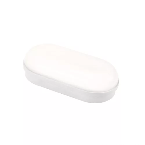 TECHNIC LAMP LED 8W IP54 230V OVAL NW
