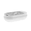 TECHNIC LAMP LED 8W IP54 230V OVAL NW