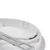 TECHNIC LAMP LED 20W IP54 230V ROUND NW PIR
