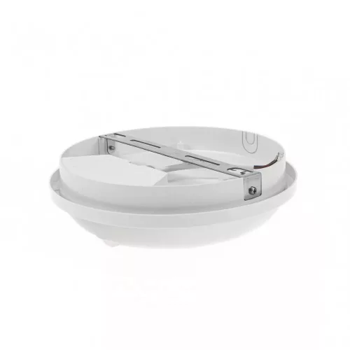 TECHNIC LAMP LED 20W IP54 230V ROUND NW PIR
