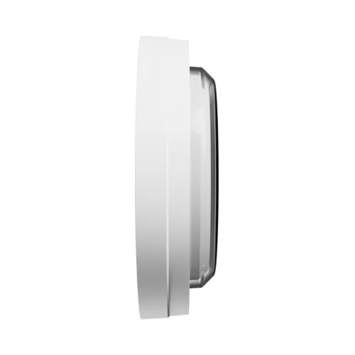 PASTILO 10W CCT 230V 120DEG IP54 IK10 180x47mm WHITE ROUND