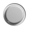 PASTILO 15W CCT 230V 120DEG IP54 IK10 221x47mm WHITE ROUND