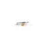 DURE 3 DOWNLIGHT 12W NW 230V 110deg IP54 IK06 145x34 WHITE round integrated driver