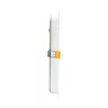 DURE 3 DOWNLIGHT 24W CW 230V 110DEG IP54 IK06 220X220X34 WHITE SQUARE INTEGRATED DRIVER