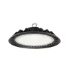 PLATEO 3 HIGH BAY 200W NW 230V 90DEG IP65 IK08 347X160MM BLACK 5Y WARRANTY DALI