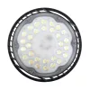 PLATEO SUN 4 HIGH BAY 105W NW 230V 70DEG IP65 IK06 218X80MM BLACK