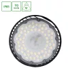 PLATEO SUN 4 HIGH BAY 205W NW 230V 70DEG IP65 IK06 303X90MM BLACK